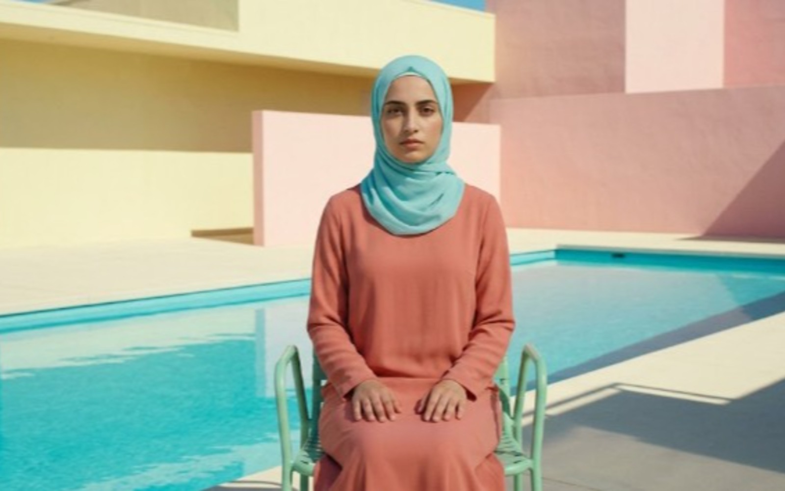 سمِّ مشاعرك قبل أن تتسرّب إلى يومك كله